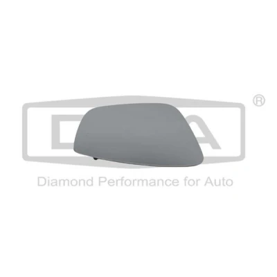 Kuva DPA 88571230102 Sivupeilin Lasi Oikea SEAT: Toledo 4