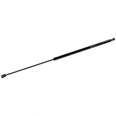 Kuva FEBI BILSTEIN 29257 Konepellin Kaasujousi Vasen 290 SAAB: 9 3 Sedan
