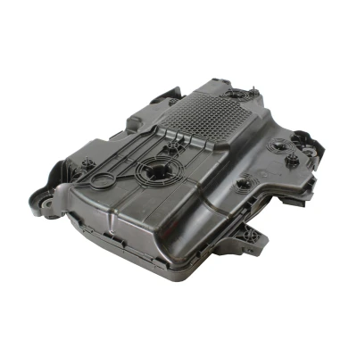 Kuva MAXGEAR 28 1076 Syöttömoduuli, urearuiskutus