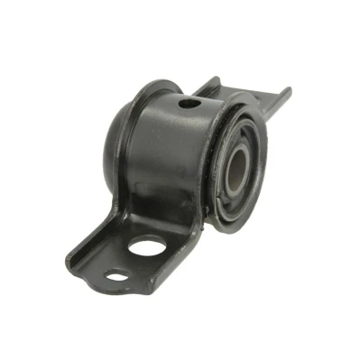 Kuva REINHOCH RH14 0045 Tukivarren Hela Etuakseli, oikea, Alla, Takana 62,5