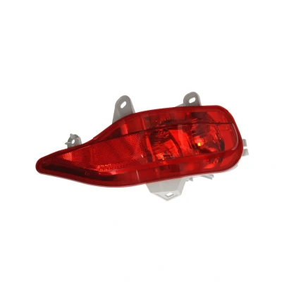 Kuva VALEO 044914 Suojalevy
