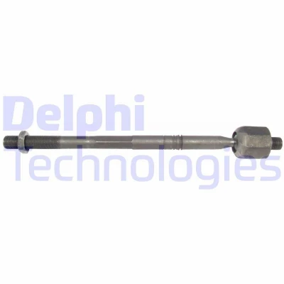 Kuva DELPHI TA2760 Raidetangon Sisäpää Etuakseli, vasen, oikea M16x1.5 327 311