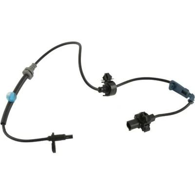 Kuva KAVO PARTS BAS 2024 ABS Anturi Etuakseli, vasen aktiivisensori 685 HONDA: CR V 3