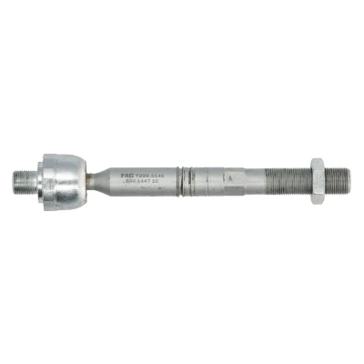Kuva FAG 840 1447 10 Raidetangon Sisäpää M18x1,5 224
