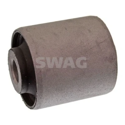 Kuva SWAG 85 94 2005 Tukivarren Hela Etuakseli, vasen, Ulompi, Alla, Edessä, oikea Kumimetallilaakeri