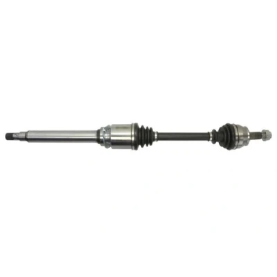 Kuva Vetoakseli PASCAL G2F032PC