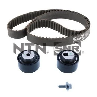 Kuva SNR KD459.33 Jakohihnasarja 144 FIAT: Scudo I Van