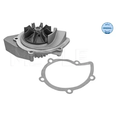Kuva MEYLE 513 220 0002 Vesipumppu 19 Tiivisteillä ORIGINAL Quality Hammashihnavedolle VOLVO: V70 3, V50, FORD: S Max Mk1, MONDEO 4 Turnier, Focus C