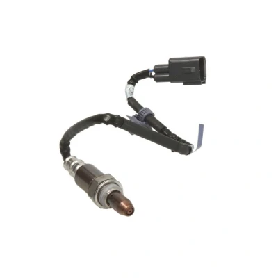 Kuva DENSO Direct Fit DOX 0504 Lambda Anturi M18x1.5 Lämmitetty, Sormisondi, Laajakaista lambdasondi OPEL: Astra J Hatchback, Sports Tourer