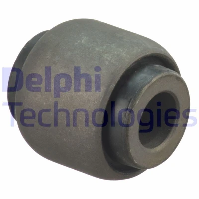 Kuva DELPHI TD1644W Tukivarren Hela FORD: Mondeo 5