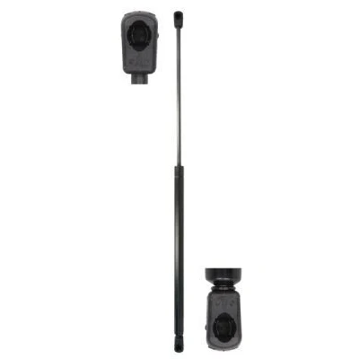 Kuva Magnum Technology MGS030 Takaluukun Kaasujousi 360 610 Tavaratila