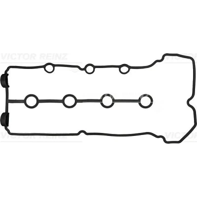 Kuva REINZ 71 53698 00 Venttiilikopan Tiiviste SUZUKI: SX4 I Hatchback, Liana Jimny SUV