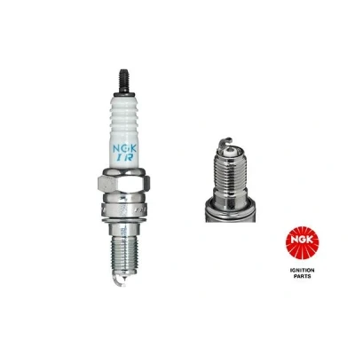Kuva NGK 95397 Sytytystulppa M10 x 1,0 SW: 16 mm