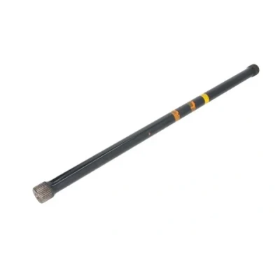 Kuva Tukitanko REINHOCH RH10 2004
