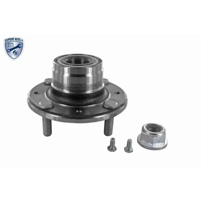 Kuva VAICO V95 0227 Pyöränlaakerit Taka akseli EXPERT KITS + 140 VOLVO: V40 Farmari, S40 I