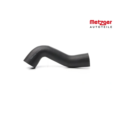 Kuva METZGER 2400864 Ahdinletku SKODA: Fabia 2