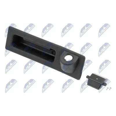 Kuva Kytkin, takaluukku BMW 2 Active Tourer [F45], 3 [F30, F80], Gran Turismo [F34], X1 [F48], X3 [F25], X5 [F15, F85], X6 [F16, F86] OE