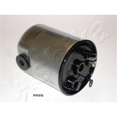 Kuva Polttoainesuodatin JEEP GRAND CHEROKEE II OE 04809118AC, 04809118AD, 04809118AE