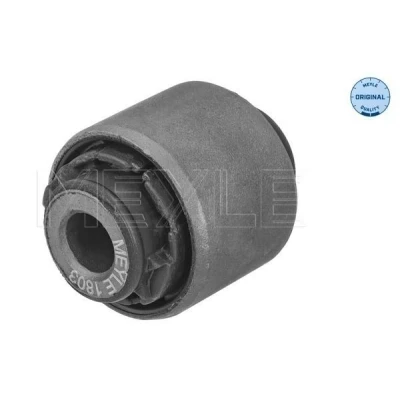 Kuva MEYLE 35 14 710 0007 Tukivarren Hela Taka akseli, vasen, oikea Kumi MAZDA: 6 Sedan, CX 5 I, Farmari