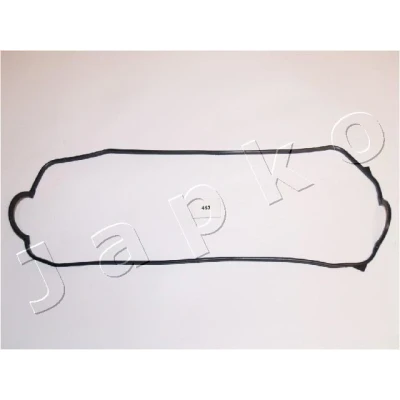 Kuva JAPKO 47413 Venttiilikopan Tiiviste HONDA: CRX 2, CIVIC 5 Stufenheck