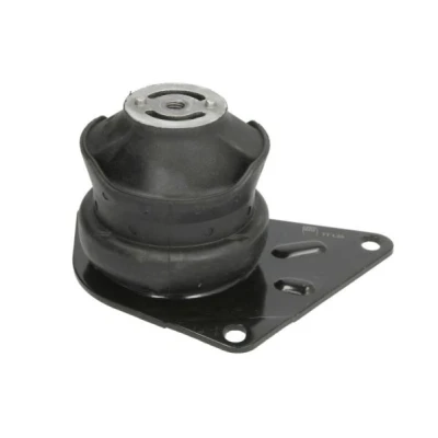 Kuva REINHOCH RH11 0077 Moottorin Kumityyny Oikea Hydrolaakeri VOLKSWAGEN: Lupo / 3L, Polo III Hatchback