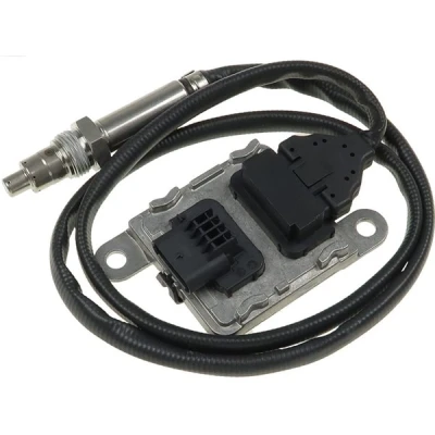 Kuva AS PL NOX9299 NOx anturi 12V