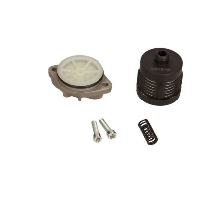 Kuva MAXGEAR 26 1435 Hydrauliikkasuodatin, Haldex kytkin VOLVO: XC70 II Farmari, V70 2, 3