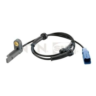 Kuva SNR ASB159.24 ABS Anturi aktiivisensori 865 PEUGEOT: 206 Hatchback, 207 Hatchback
