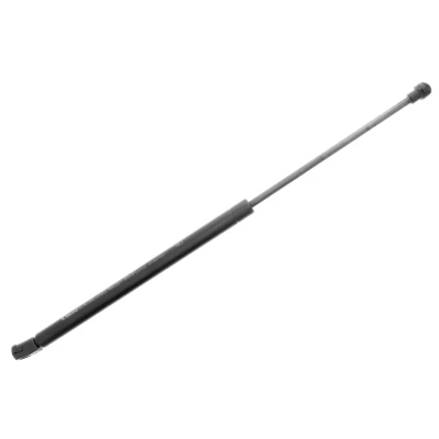Kuva Kaasujousi, konepelti, Vasen SEAT AROSA, VW LUPO I OE 6E0 823 359 C, D, 827 550 A