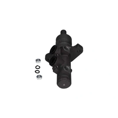 Kuva KAVO PARTS BMC 1030 Jarrupääsylinteri 25mm ilman jarrunestesäiliötä
