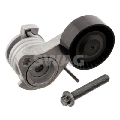 Kuva SWAG 20 92 8708 Hihnankiristin BMW: 5 Sedan, X5, Touring