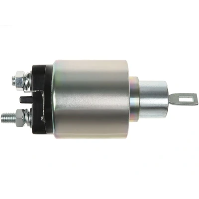 Kuva Magneettikytkin, käynnistin AUDI, SKODA, VW OE