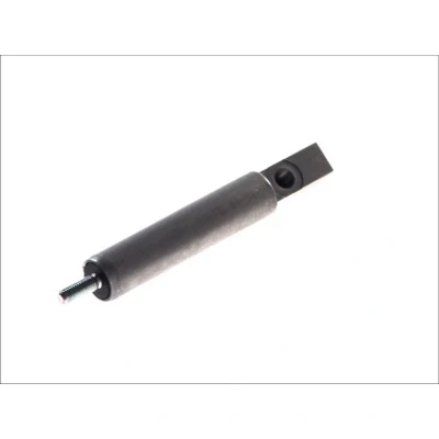 Kuva Työsylinteri, ilmajousiventtiili DT Spare Parts 2.64030