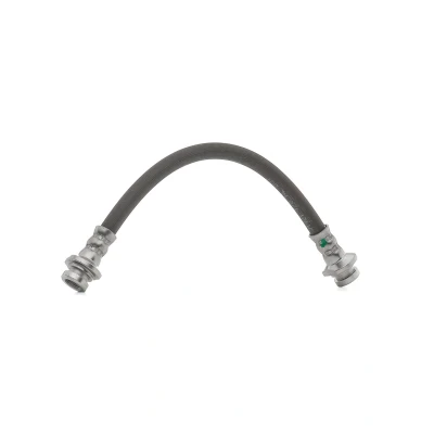 Kuva TRW PHA2034 Jarruletku 253 NISSAN: Qashqai 2