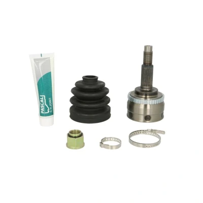 Kuva PASCAL G11090PC Vetonivel Pyörän puoli NISSAN: Primera Hatchback, Sedan