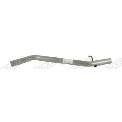 Kuva WALKER 09249 Pakoputki 800 Ilman asennusosia MAZDA: 3 Hatchback, Sedan