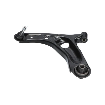 Kuva KAVO PARTS SCA 9067 Alatukivarsi Poikittaistukivarsi TOYOTA: Aygo, CITROËN: C1 I