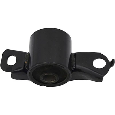 Kuva KAVO PARTS SCR 4512 Tukivarren Hela