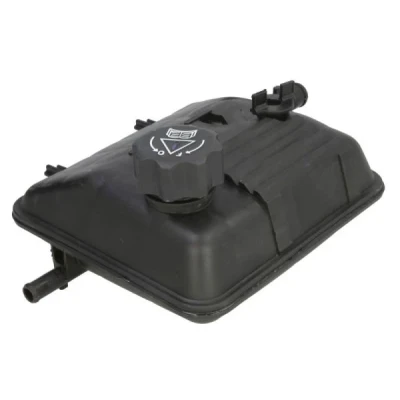 Kuva THERMOTEC DBC010TT Paisuntasäiliö CITROËN: Jumpy I MPV
