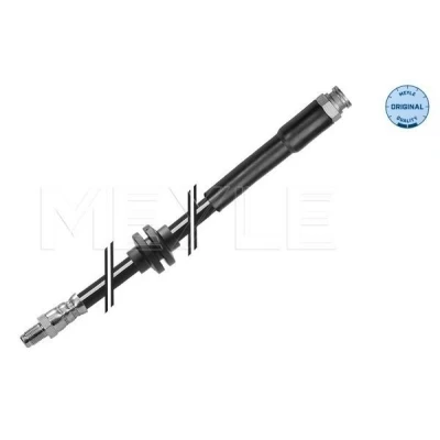 Kuva MEYLE 614 525 0009 Jarruletku Etuakseli 425 M10x1 OPEL: Corsa D Hatchback