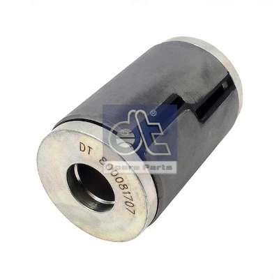 Kuva DT Spare Parts 5.10195 Hela, jousentuki