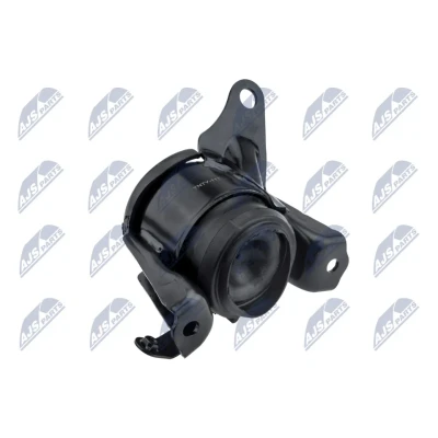 Kuva Moottorin tuki, Oikea TOYOTA AVENSIS, AVENSIS Kombi, Sedan, CALDINA Kombi OE 12305 28120, 28210, 28220