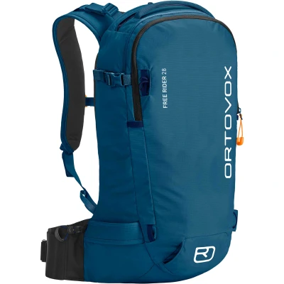 Kuva Ortovox Free Rider 28 Daypack