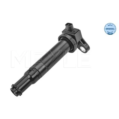 Kuva MEYLE 28 14 885 0002 Sytytyspuola 2 12 KIA: Cerato Sedan, Hatchback, RIO 2, HYUNDAI: ACCENT 3 Stufenheck