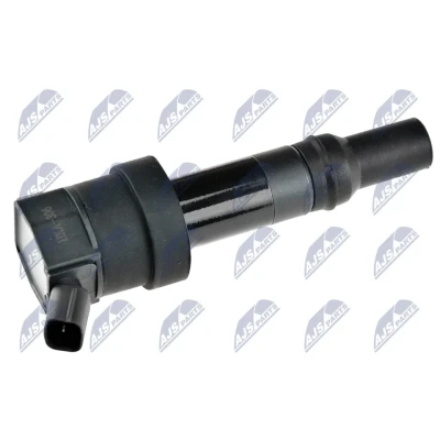 Kuva Sytytyspuola HYUNDAI i10 I, II, KIA PICANTO II OE 2730104000, CU1531, IIS519