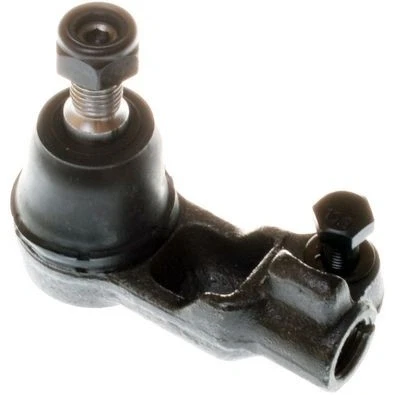 Kuva Raidetangon kulmanivel DENCKERMANN D130360