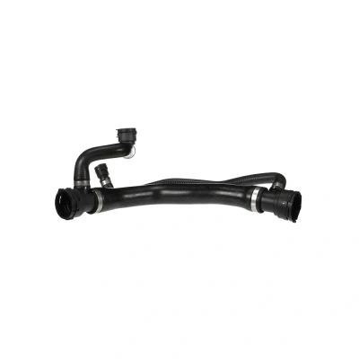 Kuva GATES 05 3033 Jäähdyttimen Letku EPDM (eteenipropeeni dieeni kumi) BMW: 5 Touring, Sedan