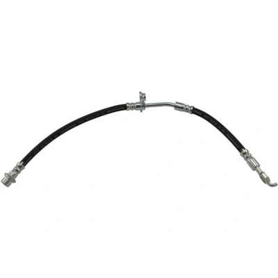 Kuva Jarruletku, Etuakseli, oikea TOYOTA YARIS, YARIS Skåp/halvkombi OE 90947W2029, 90947W2034, 90947W2050
