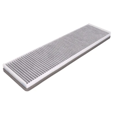 Kuva Suodatin, raitisilma HENGST FILTER E933LC