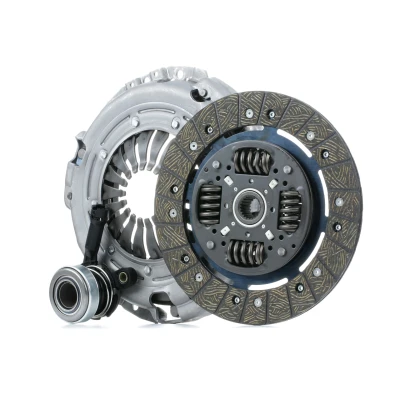 Kuva Kytkinpaketti NISSAN, OPEL, RENAULT OE